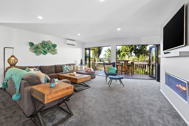 Photo of property in 285 Wright Road, Dairy Flat, Albany, 0792