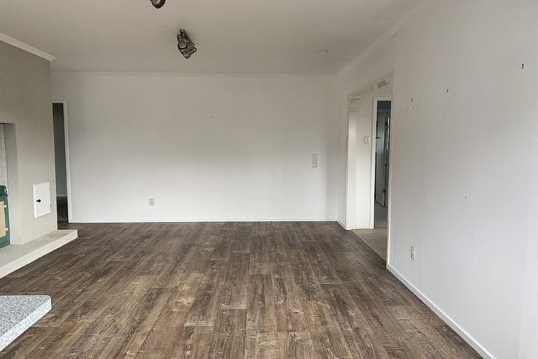 Photo of property in 133 King Edward Street, Motueka, 7120