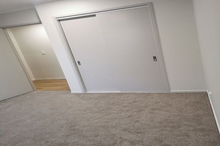 Photo of property in 28 Vandeleur Avenue, Birkdale, Auckland, 0626