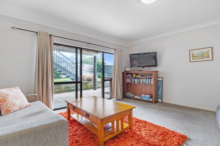 Photo of property in 189a Dickson Road, Papamoa Beach, Papamoa, 3118