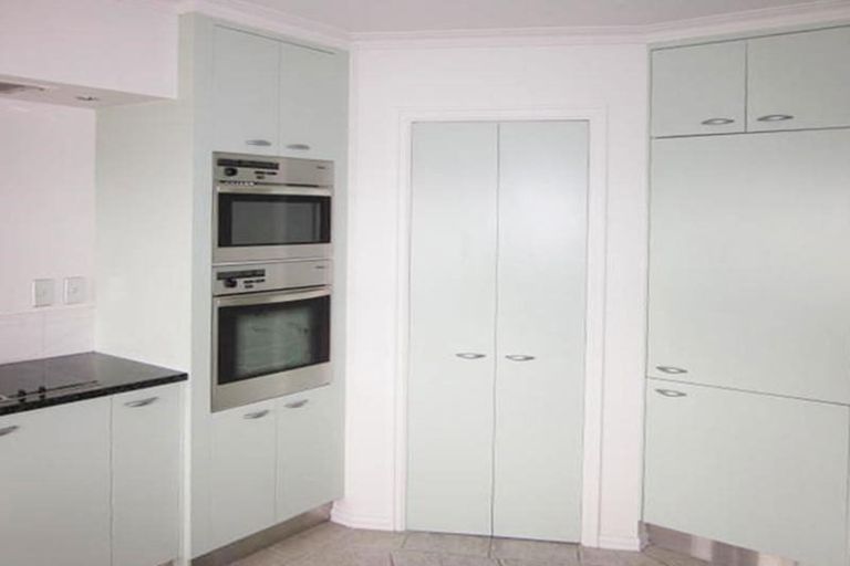 Photo of property in 12 Kaimata Street, Brooklands, New Plymouth, 4310