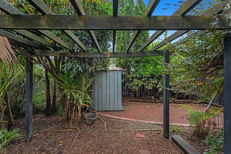 Photo of property in St Georges Court, 10/100 Mcalister Street, Whakatane, 3120