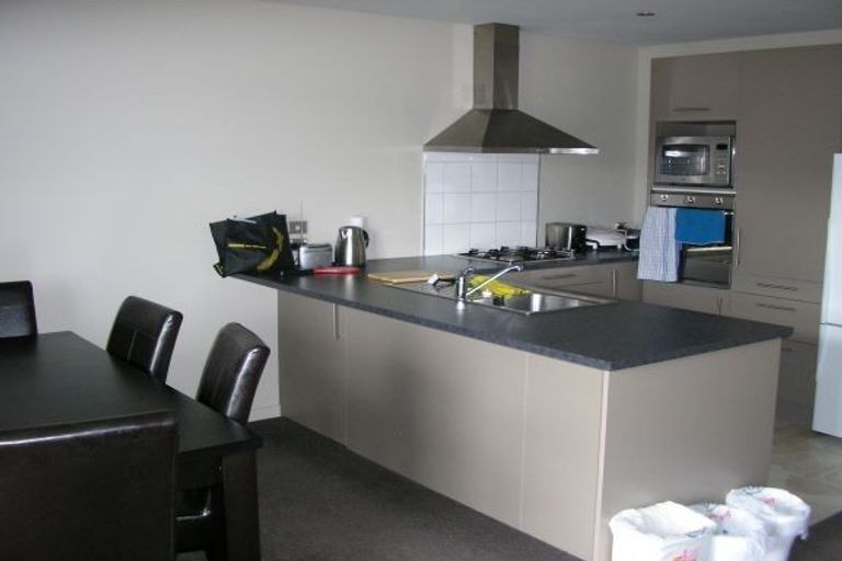 Photo of property in 8 De Bettencor Place, Mount Pisa, Cromwell, 9383