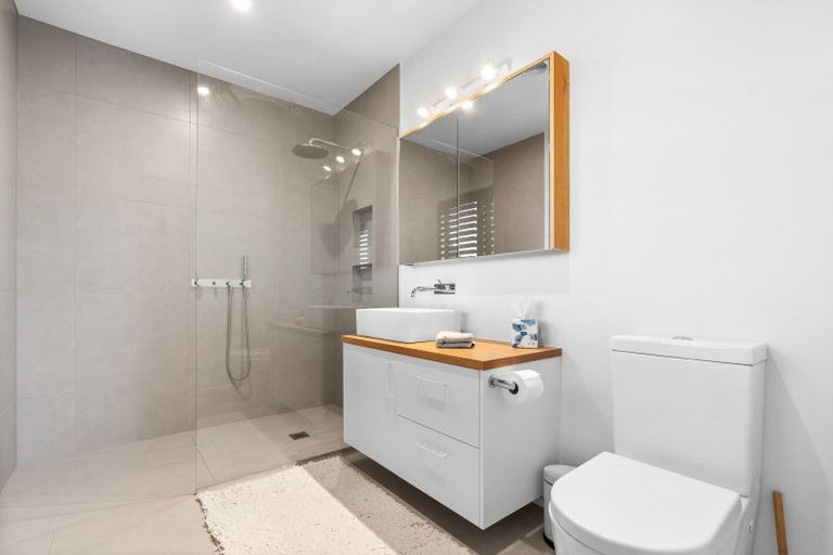 Photo of property in 3 Roger Renall Avenue, Lansdowne, Masterton, 5810