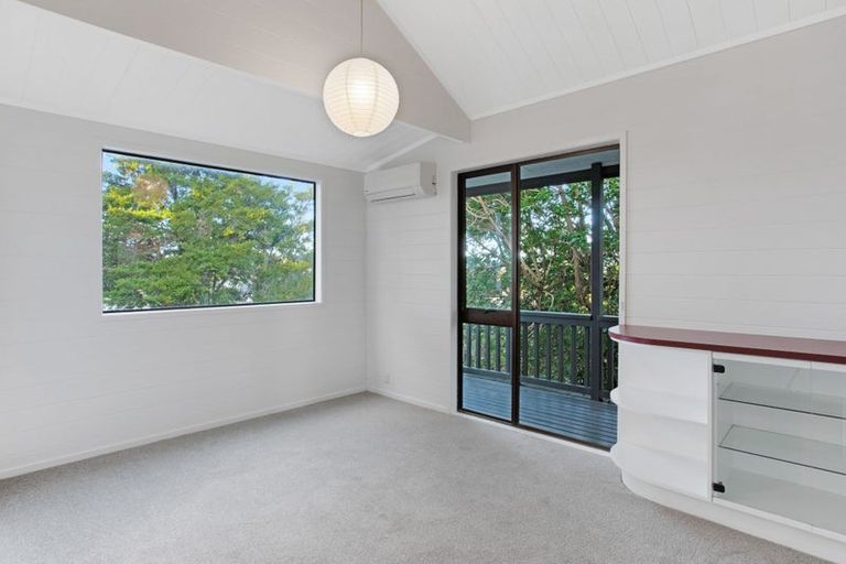 Photo of property in 41 Victoria Street, Warkworth, 0910