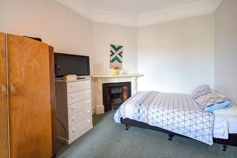 Photo of property in 884 George Street, North Dunedin, Dunedin, 9016