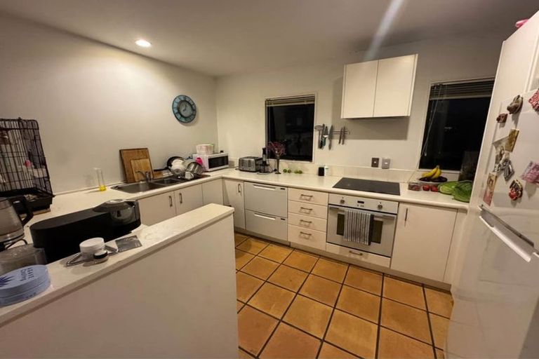 Photo of property in 19/10 Cleveland Road, Parnell, Auckland, 1052