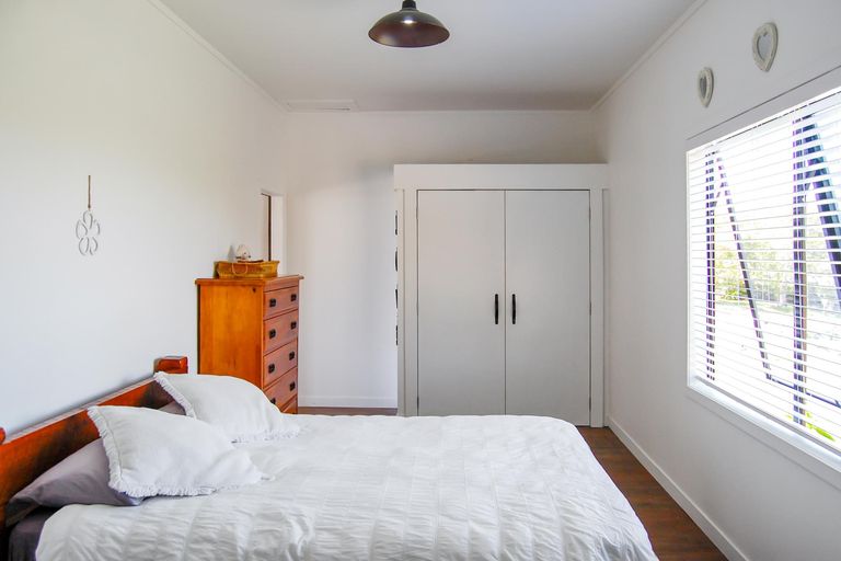Photo of property in 1470 Oneriri Road, Kaiwaka, 0573