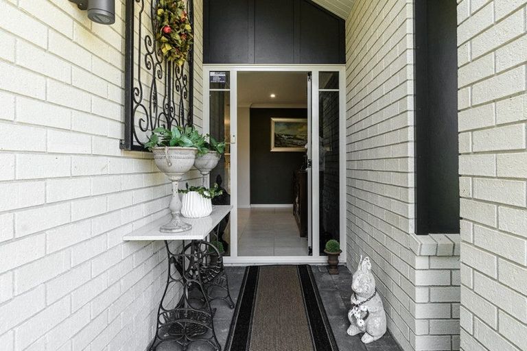 Photo of property in 127 Saint Andrews Drive, Bethlehem, Tauranga, 3110