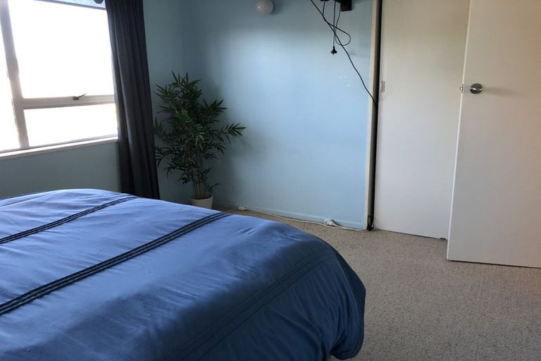 Photo of property in 7 Reeves Road, Acacia Bay, Taupo, 3330