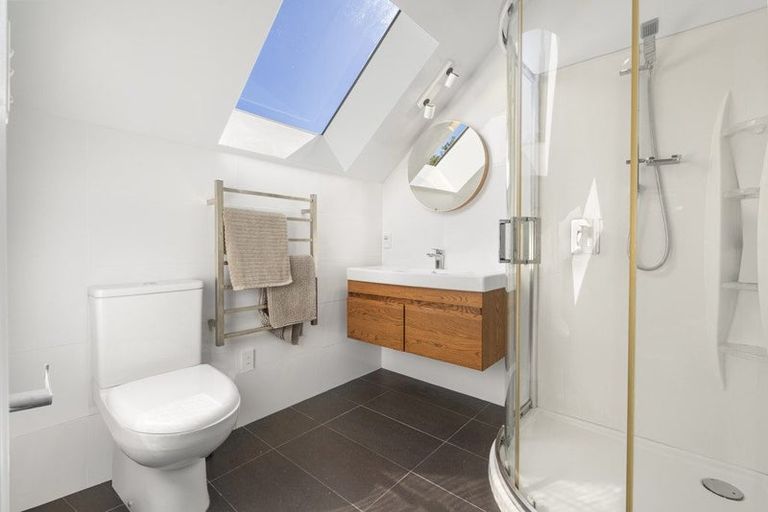 Photo of property in 129 Paremoremo Road, Lucas Heights, Auckland, 0632