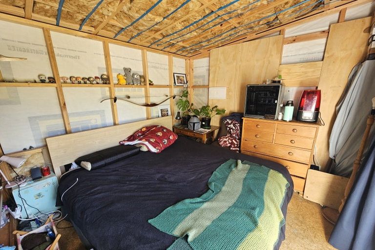 Photo of property in 113 Vogel Street, Woodville, 4920