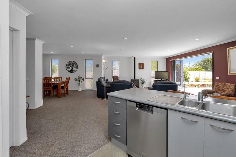 Photo of property in 7 Ata-mahina Way, Ruakaka, 0116