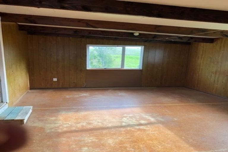 Photo of property in 26 Montgomery Avenue, Dargaville, 0310