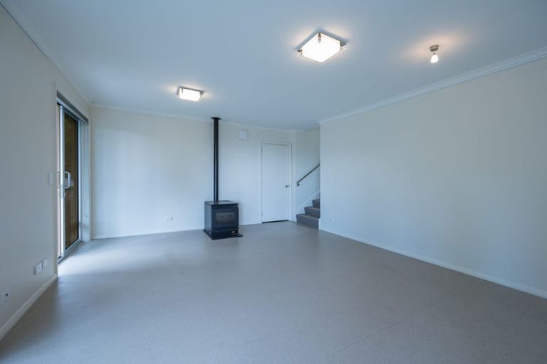 Photo of property in 18 Poynters Crescent, Stepneyville, Nelson, 7010