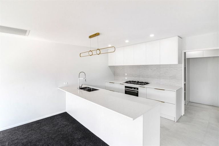 Photo of property in 15 Fountain Place, Rolleston, 7614