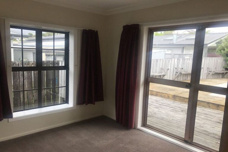 Photo of property in 96 Windsor Road, Bellevue, Tauranga, 3110