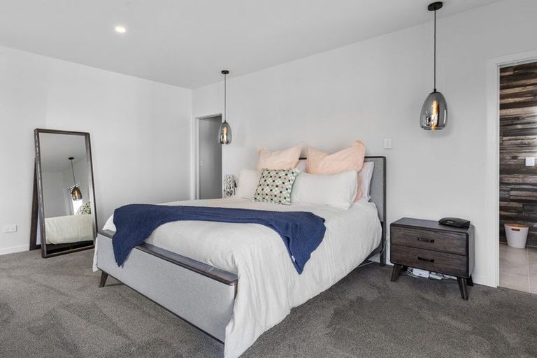 Photo of property in 173 Northbrook Road, Rangiora, 7400