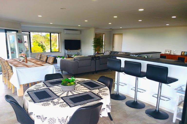 Photo of property in 83 Bay Heights Drive, Karikari Peninsula, Kaitaia, 0483