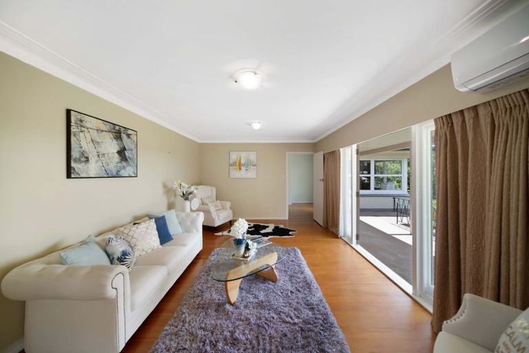 Photo of property in 52 Clark Road, Pahurehure, Papakura, 2113