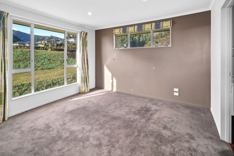 Photo of property in 95 Bishopdale Avenue, Bishopdale, Nelson, 7011
