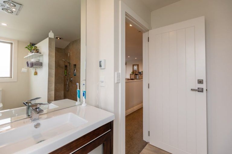 Photo of property in 908 Harding Road, Camberley, Hastings, 4120