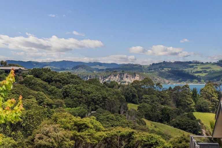 Photo of property in 50 Tarapatiki Drive, Whitianga, 3510