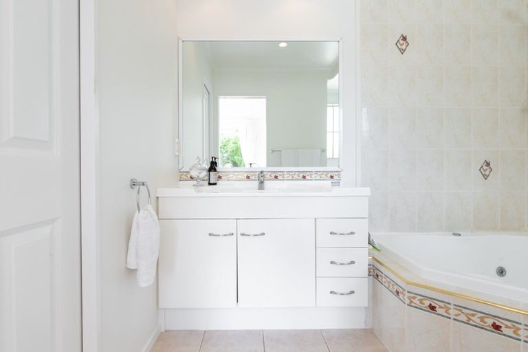 Photo of property in 36 Ruby Court, Chartwell, Hamilton, 3210