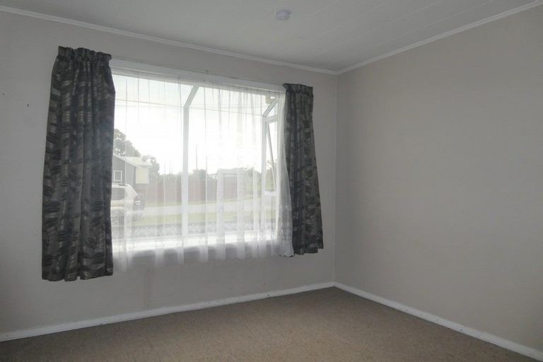 Photo of property in 12 Fox Street, Cobden, Greymouth, 7802