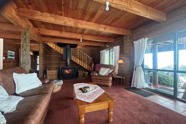 Photo of property in 47 Terako Terrace, Lyford, Waiau, 7395