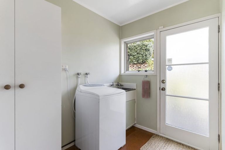 Photo of property in 21 Marywil Crescent, Hillcrest, Auckland, 0627