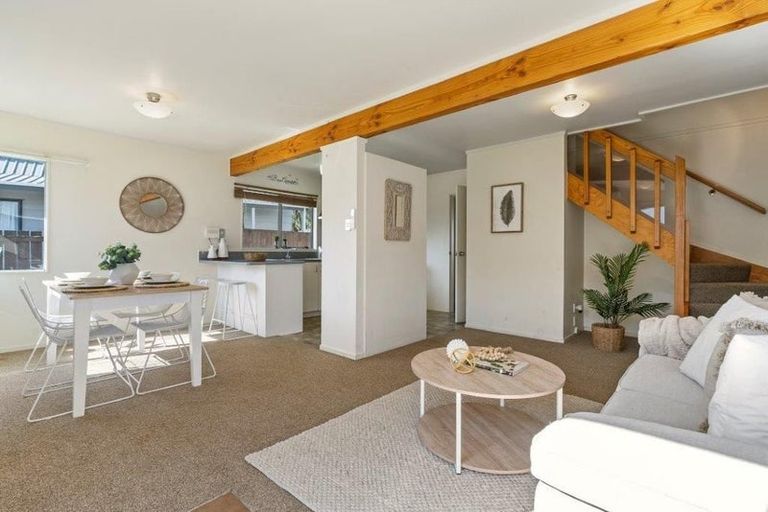 Photo of property in 136a Eversham Road, Mount Maunganui, 3116