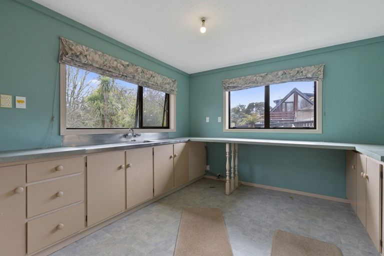 Photo of property in 6 Brookview Court, Queenwood, Hamilton, 3210