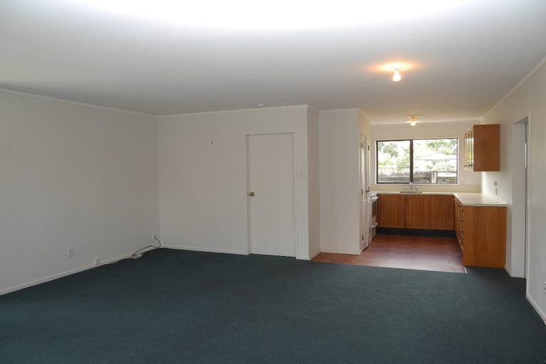 Photo of property in 57b Raumati Road, Raumati Beach, Paraparaumu, 5032