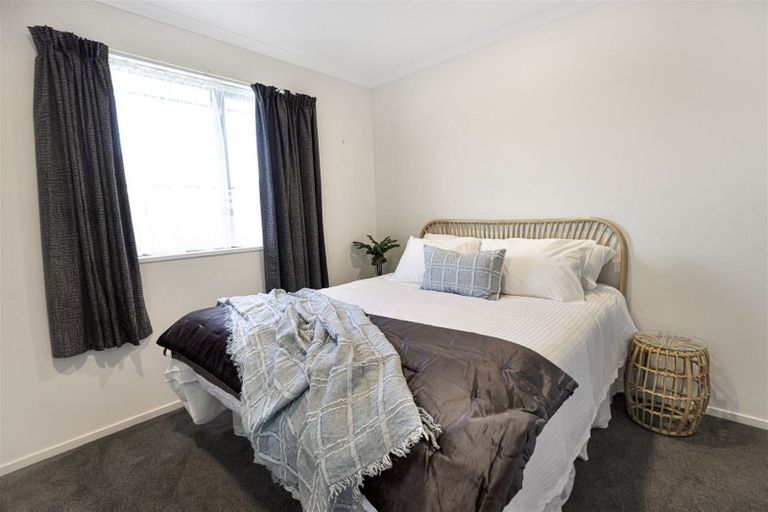 Photo of property in 20a Eton Street, Hampstead, Ashburton, 7700