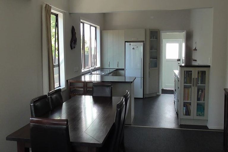 Photo of property in 1011 Outram Road, Akina, Hastings, 4122