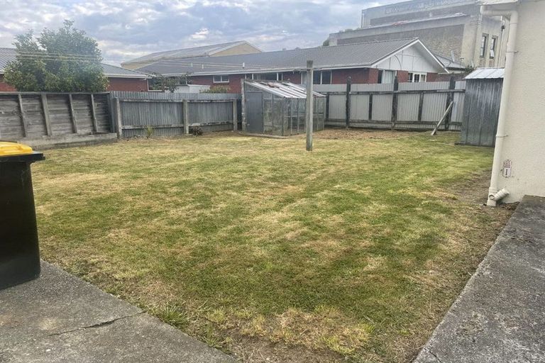 Photo of property in 46 Jackson Street, Richmond, Invercargill, 9810