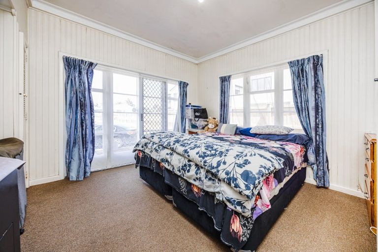 Photo of property in 142 Kolmar Road, Papatoetoe, Auckland, 2025