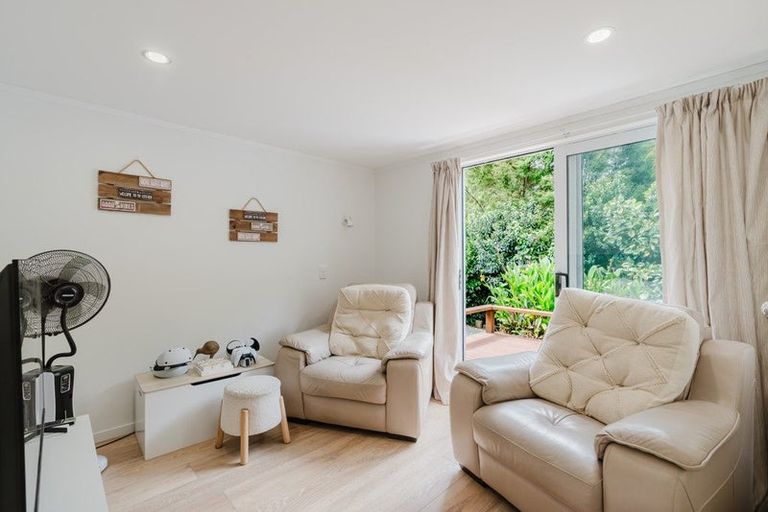 Photo of property in 30 Barrie Crescent, Silverdale, Hamilton, 3216