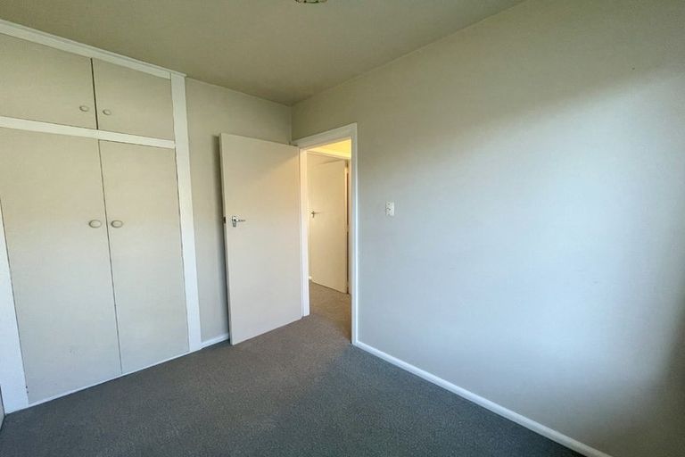 Photo of property in 196 Lincoln Road, Addington, Christchurch, 8024