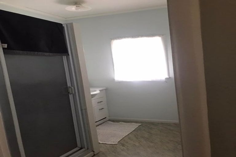 Photo of property in 10 Cairnfield Road, Kensington, Whangarei, 0112