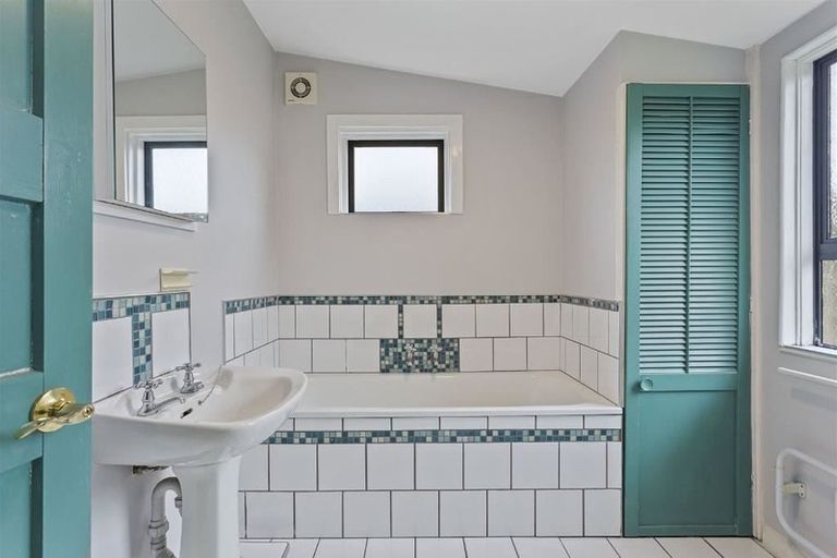 Photo of property in 85 Cobham Street, Spreydon, Christchurch, 8024