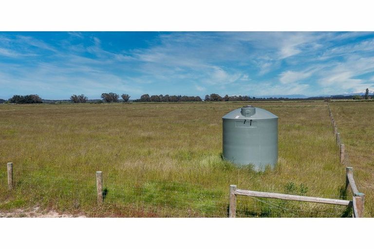 Photo of property in 45 Stoke School Road, Cust, 7471