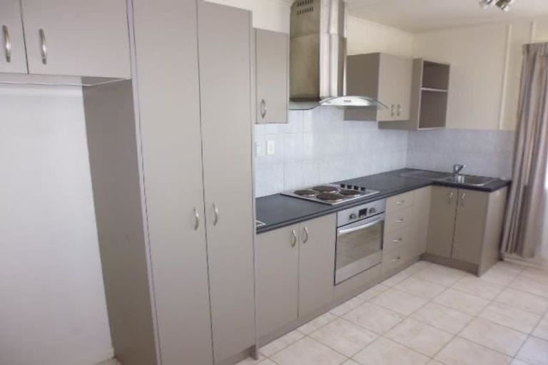 Photo of property in 45 Porchester Road, Papakura, 2110