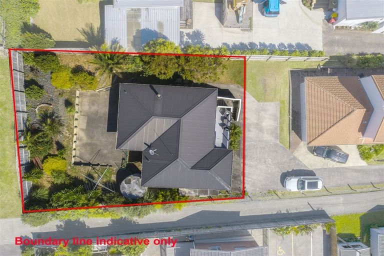 Photo of property in 25 Brightside Road, Stanmore Bay, Whangaparaoa, 0932