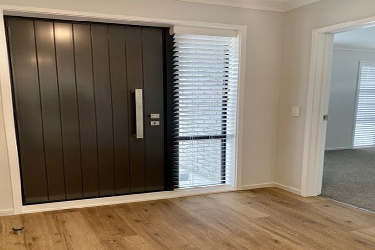 Photo of property in 18 Pakura Street, Lincoln, 7608