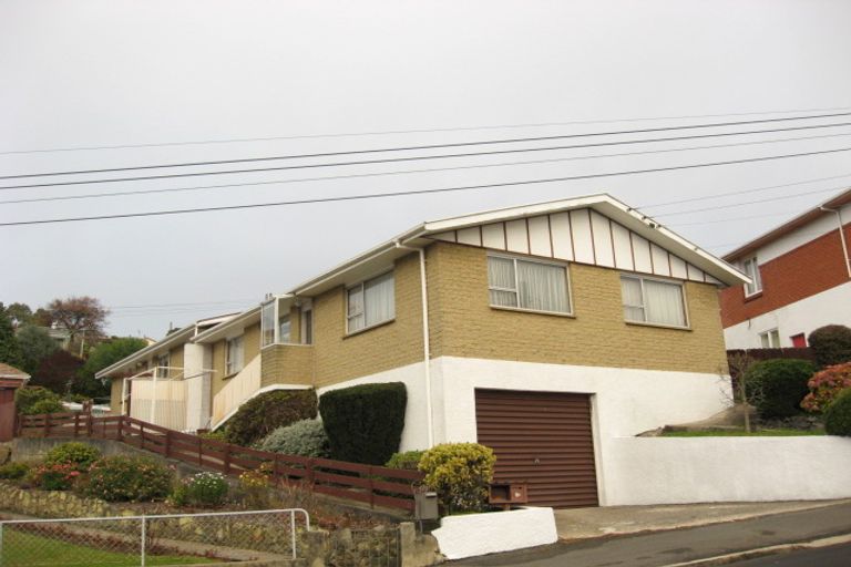 Photo of property in 38a Glen Road, Mornington, Dunedin, 9011