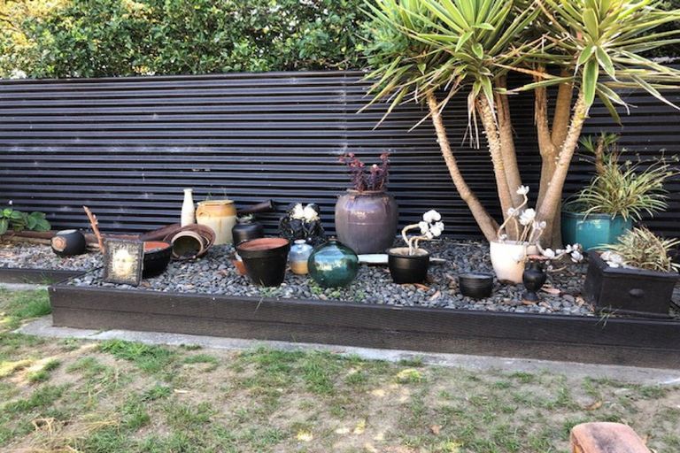 Photo of property in 676 Waitarere Beach Road, Waitarere Beach, Levin, 5510