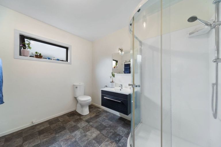 Photo of property in 8 Bracken Row, Rangatira Park, Taupo, 3330