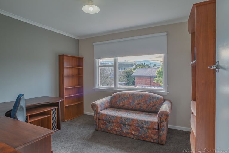 Photo of property in 40 Arun Street, Marchwiel, Timaru, 7910